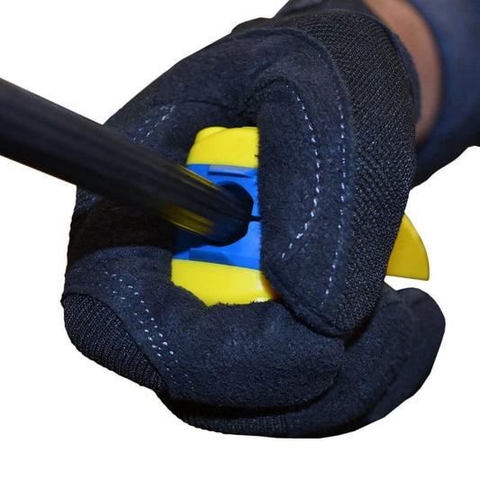 Miller MB02-7001: Anwendung 02