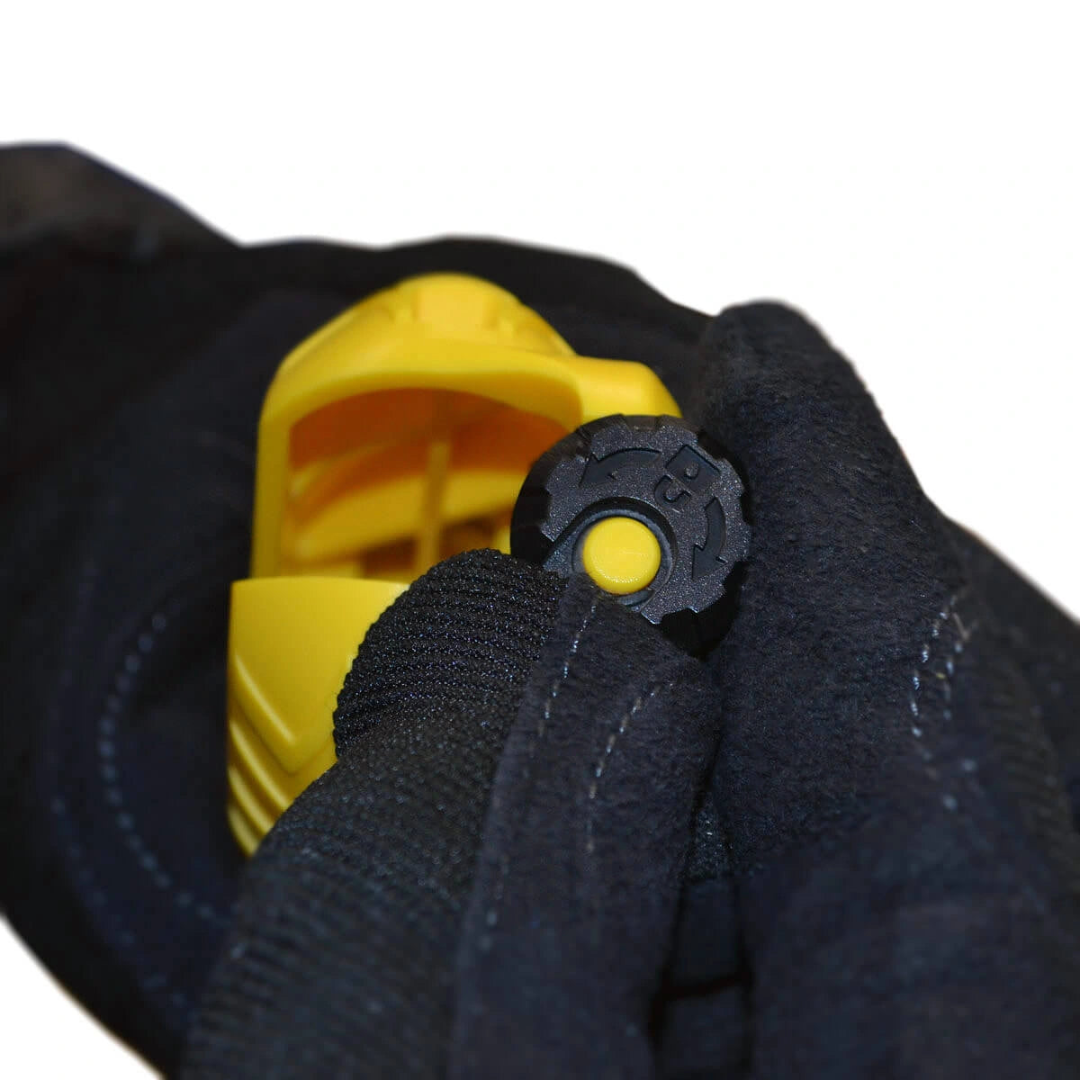 Miller MB02-7001: Anwendung 04