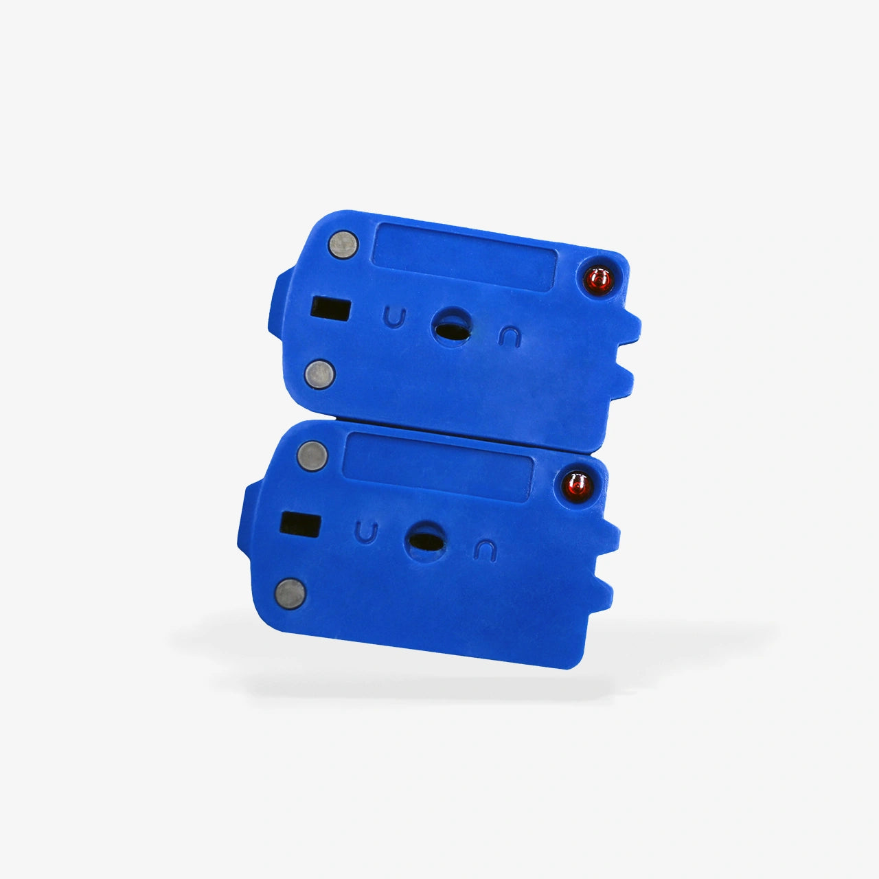 Miller MB02-7001: Wechselbare Einsätze