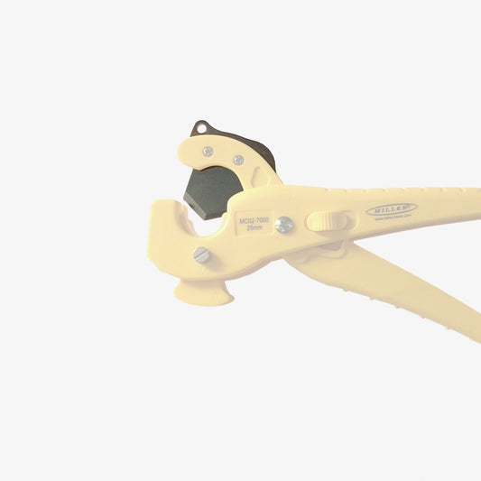 Ersatzklingen für MC02-7000