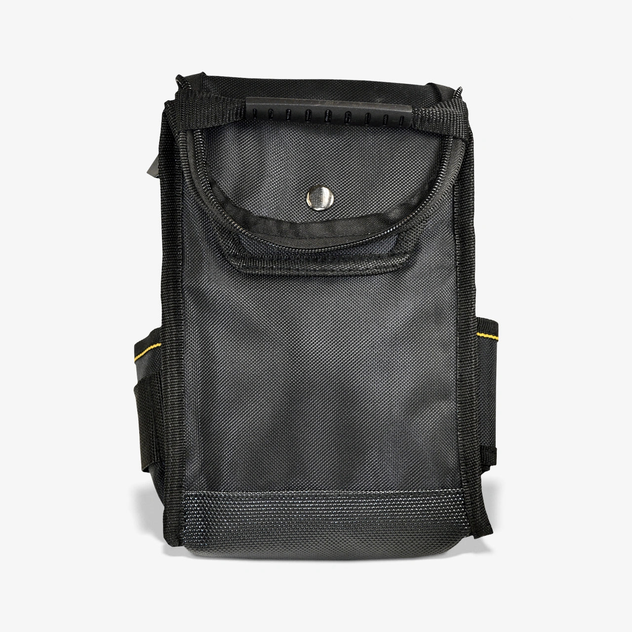 Miller Nylon Werkzeugtasche: Rückseite