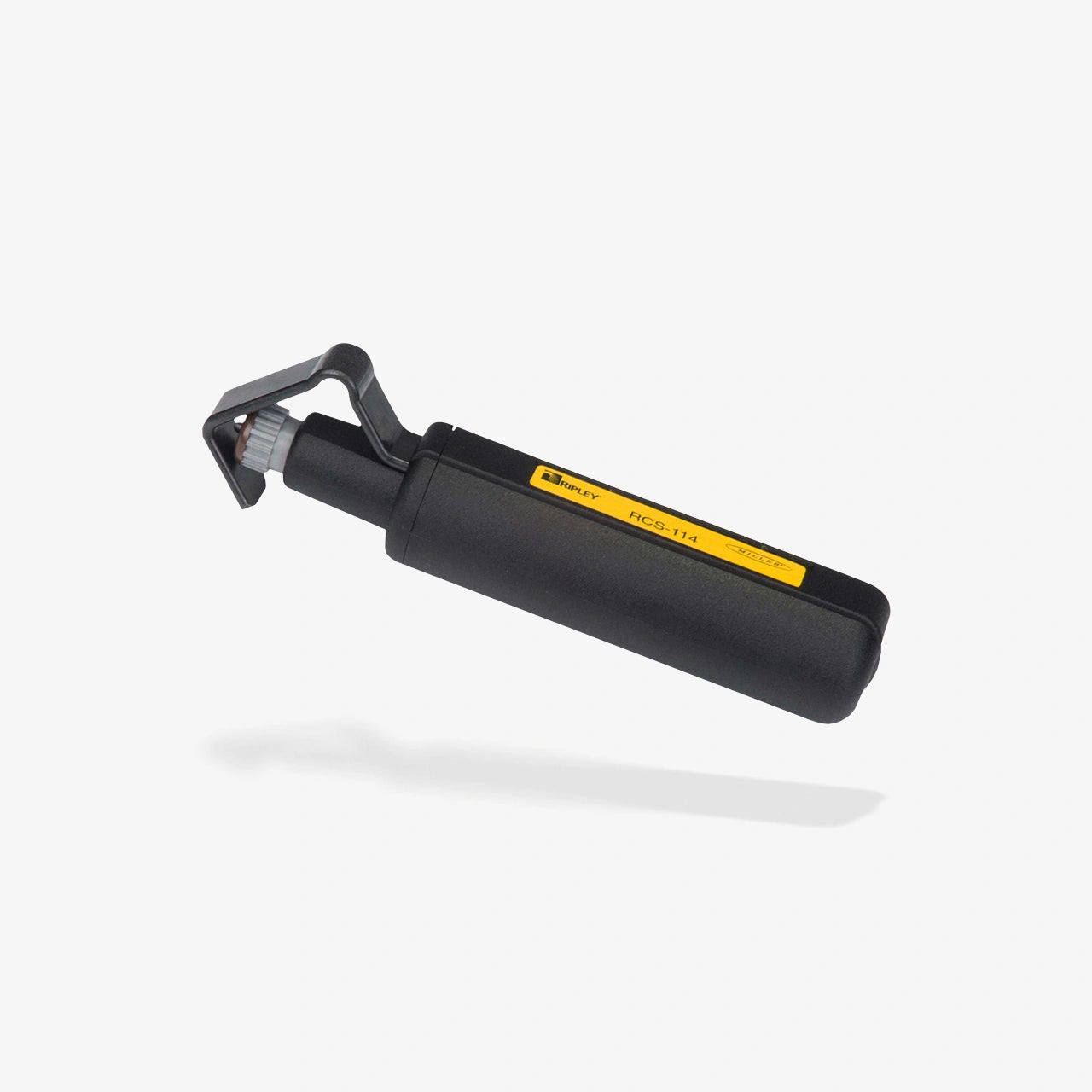 Miller RCS-114 Abisolierwerkzeug 4,5–29 mm