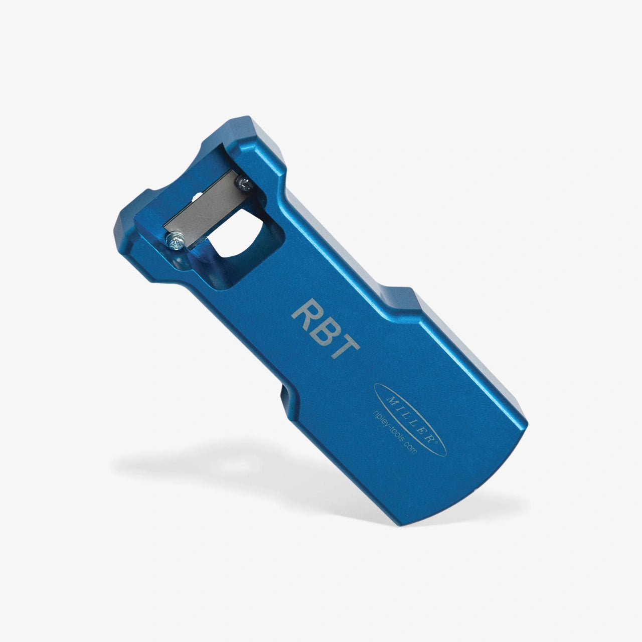 Miller Riser Kabel Anschneidewerkzeug 8,5–14 mm