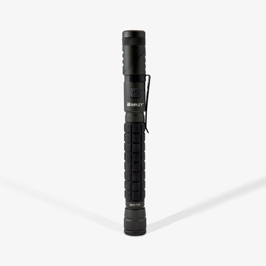 Miller LED Taschenlampe Twist150