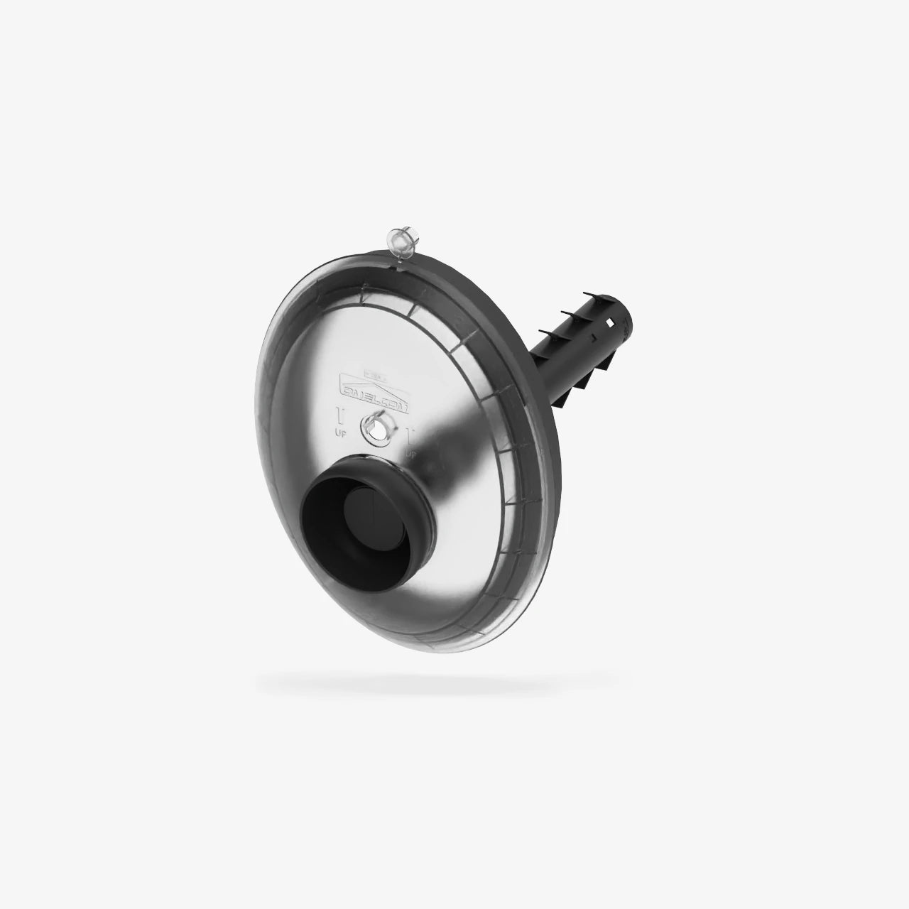 Omelcom Hauseinführung inPass Cavity Seal bis zu 14 mm
