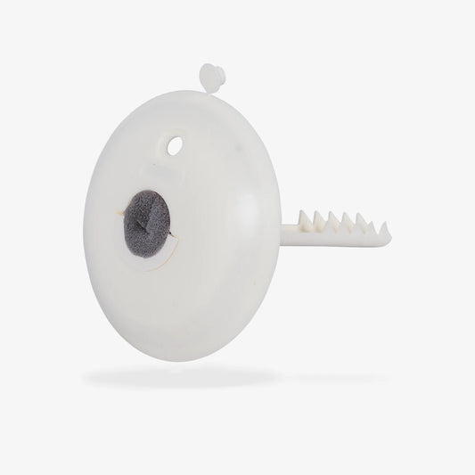 Omelcom Hauseinführung inPass Light Seal bis zu 12 mm
