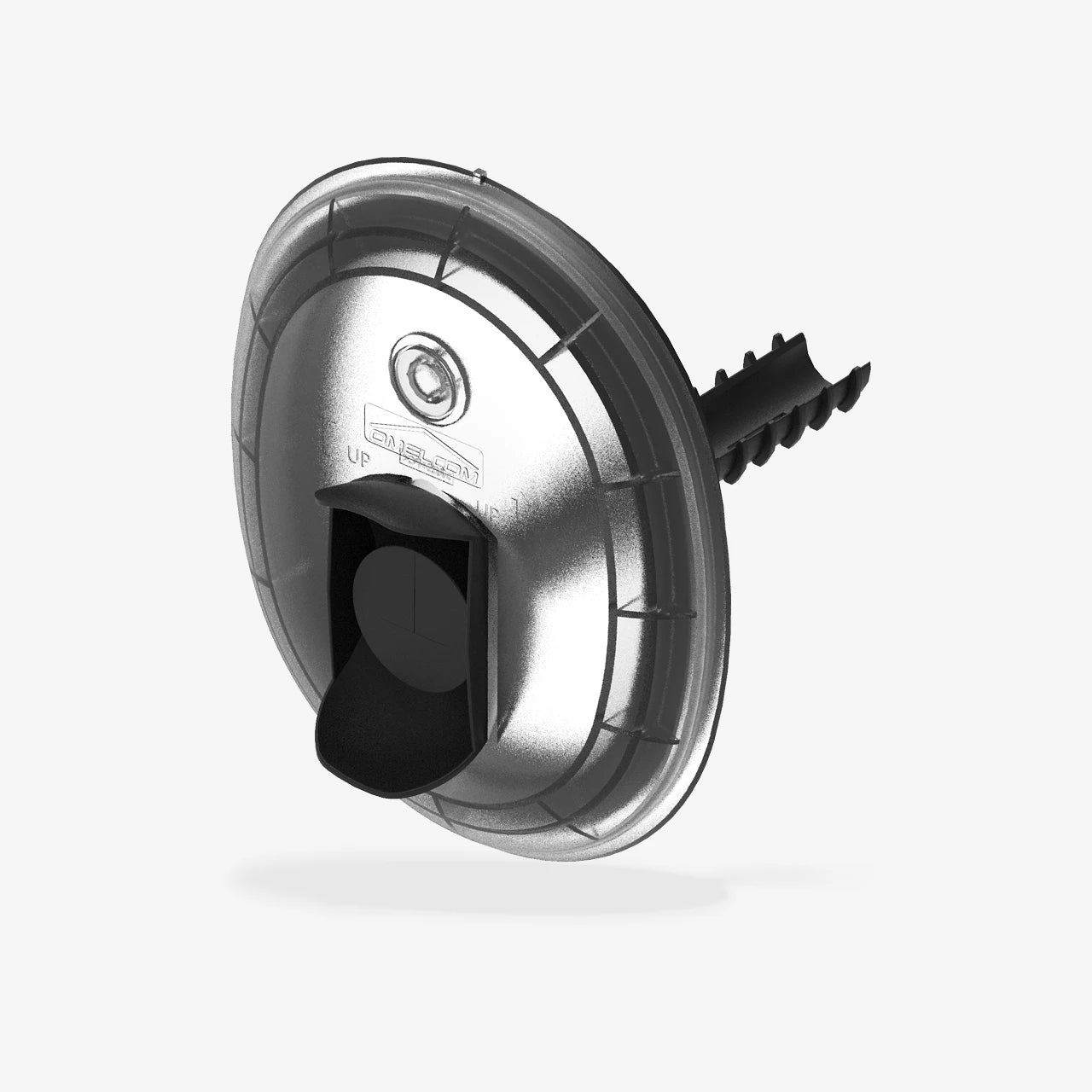 Omelcom Hauseinführung inPass Rapid Seal 7–12mm
