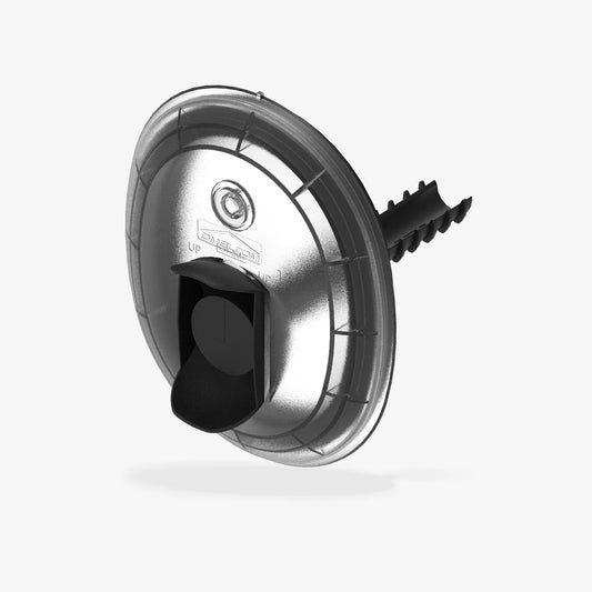 Omelcom Hauseinführung inPass Rapid Seal 7–12mm