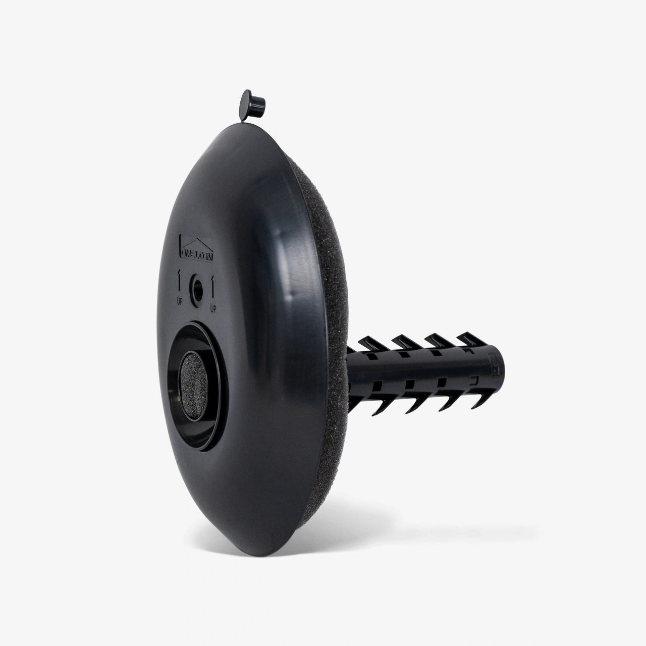 Omelcon Hauseinführung LUNA 6–13 mm