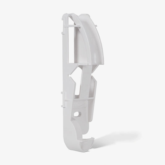 Omelcon Hauseinführung LUNA 6–13 mm: Struktur Innenteil