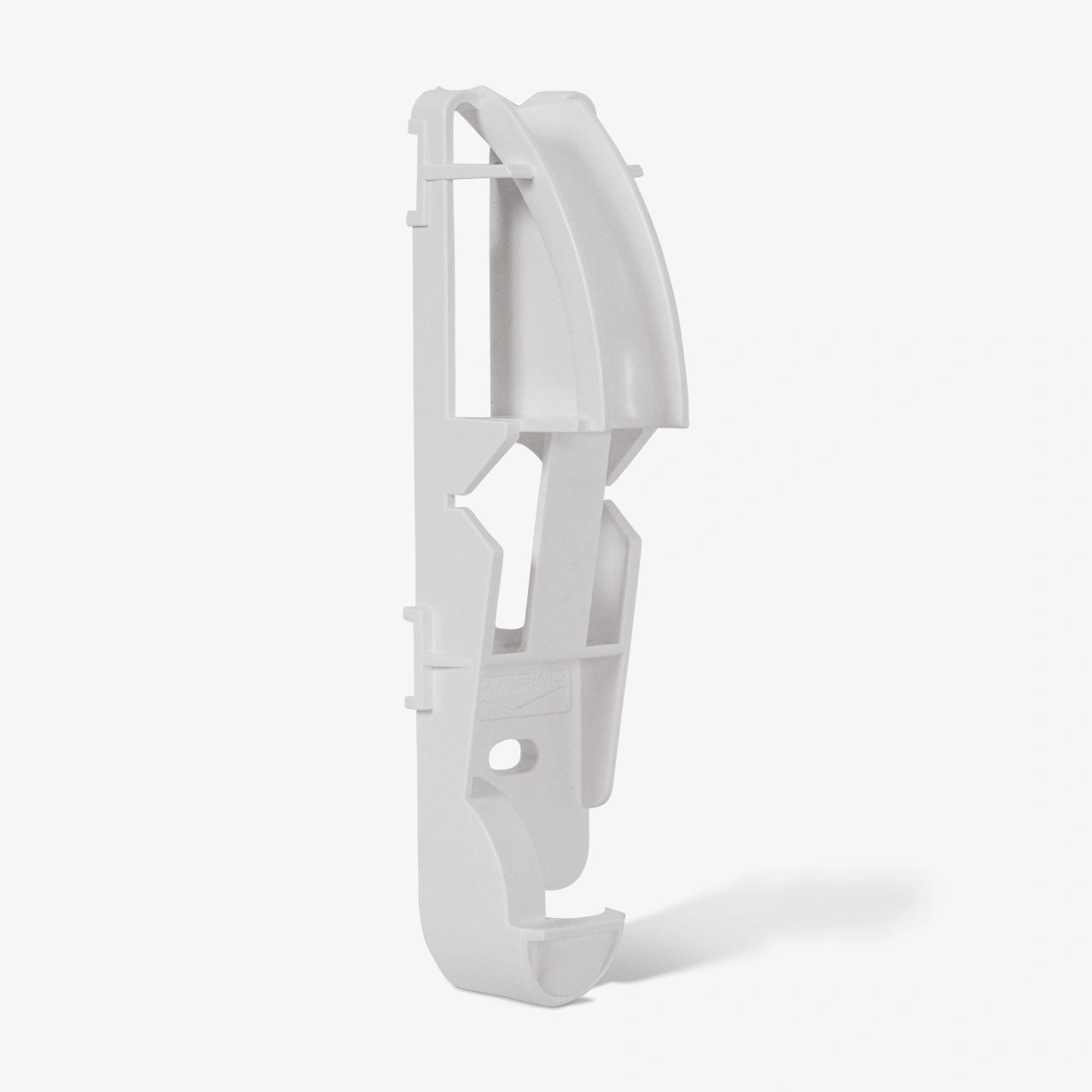 Omelcom Hauseinführungsset oberirdisch: Innenstruktur