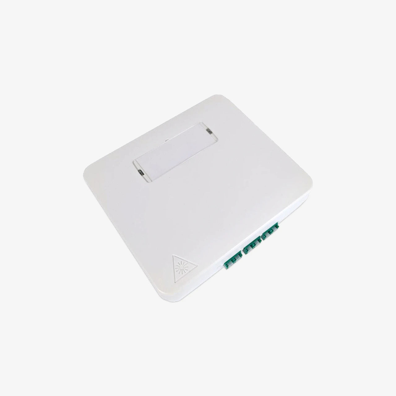 Omelcom OT'HÜP Mini-HÜP 8F