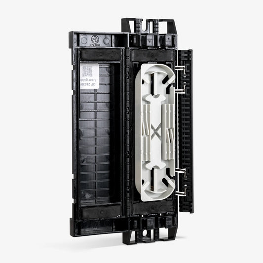 Omelcom Reparaturuffe NANO 4F IP68
