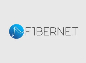 Partnerlogo Fibernet