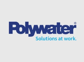 Partnerlogo Polywater