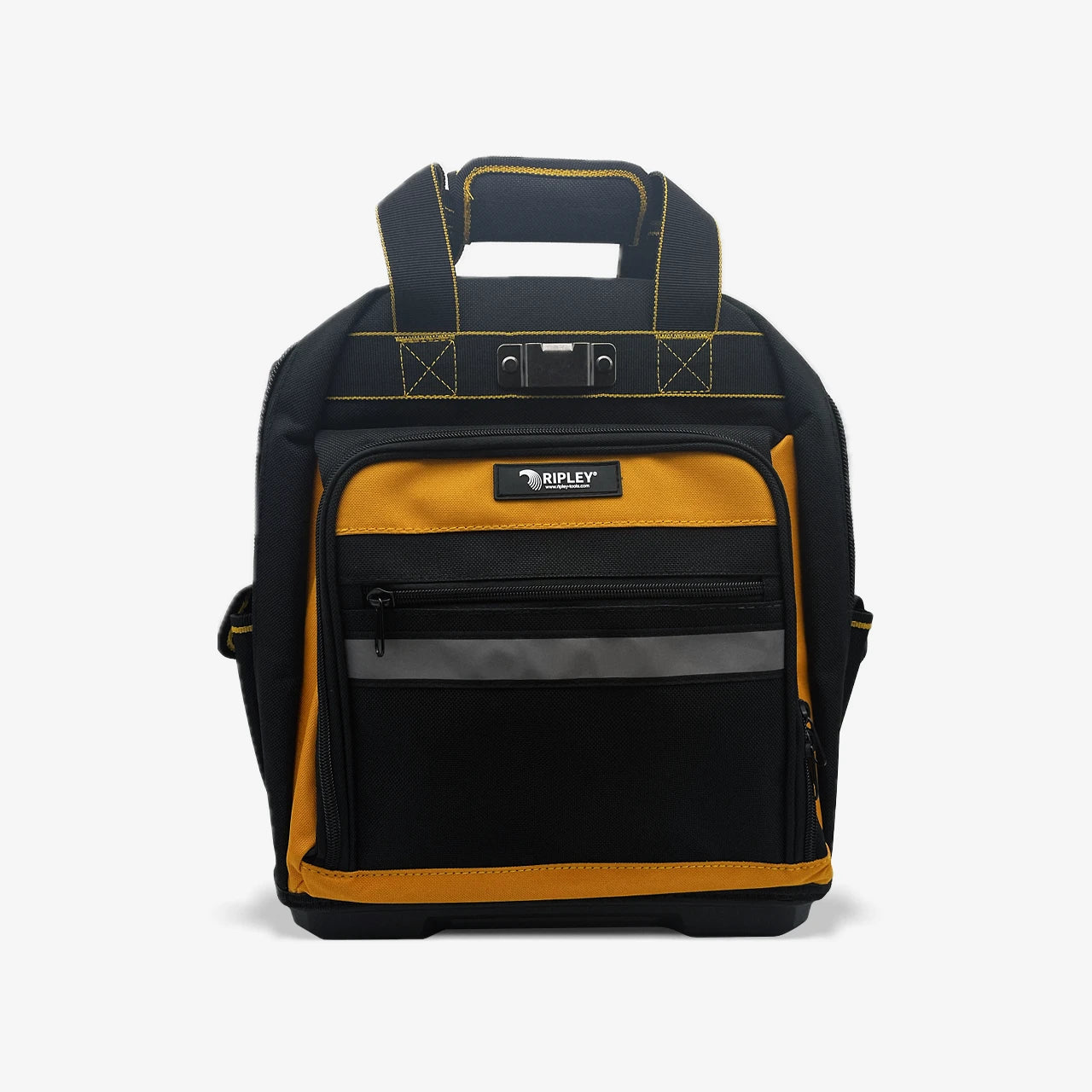 Ripley MA03-7503 Heavy duty tool bag