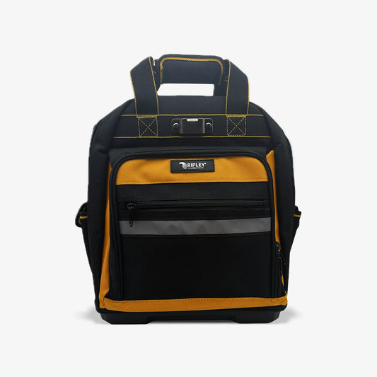 Ripley MA03-7503 Heavy duty tool bag