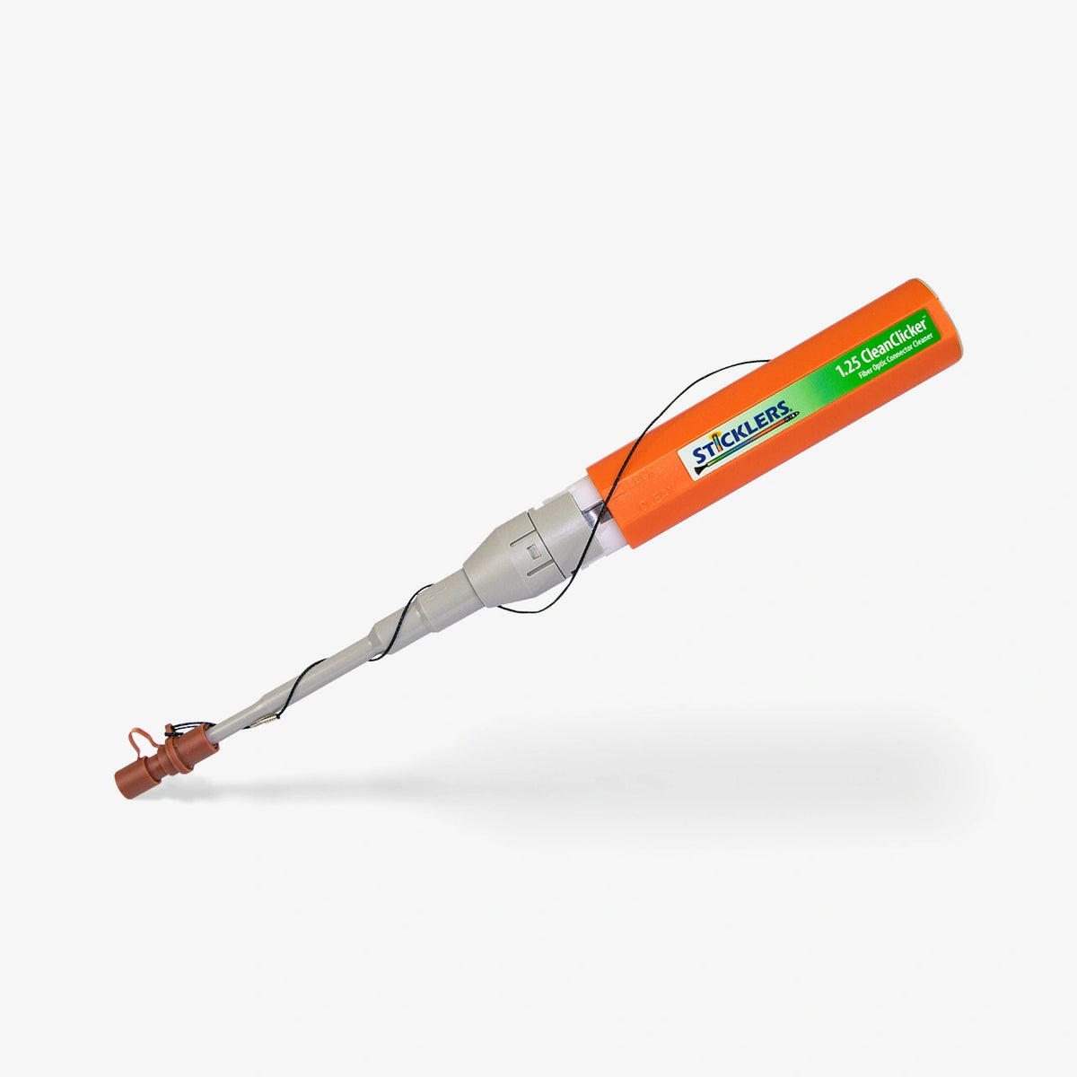 Clean Clickers Sticklers CCU125 1,25 mm CLEANCLICKER® 750