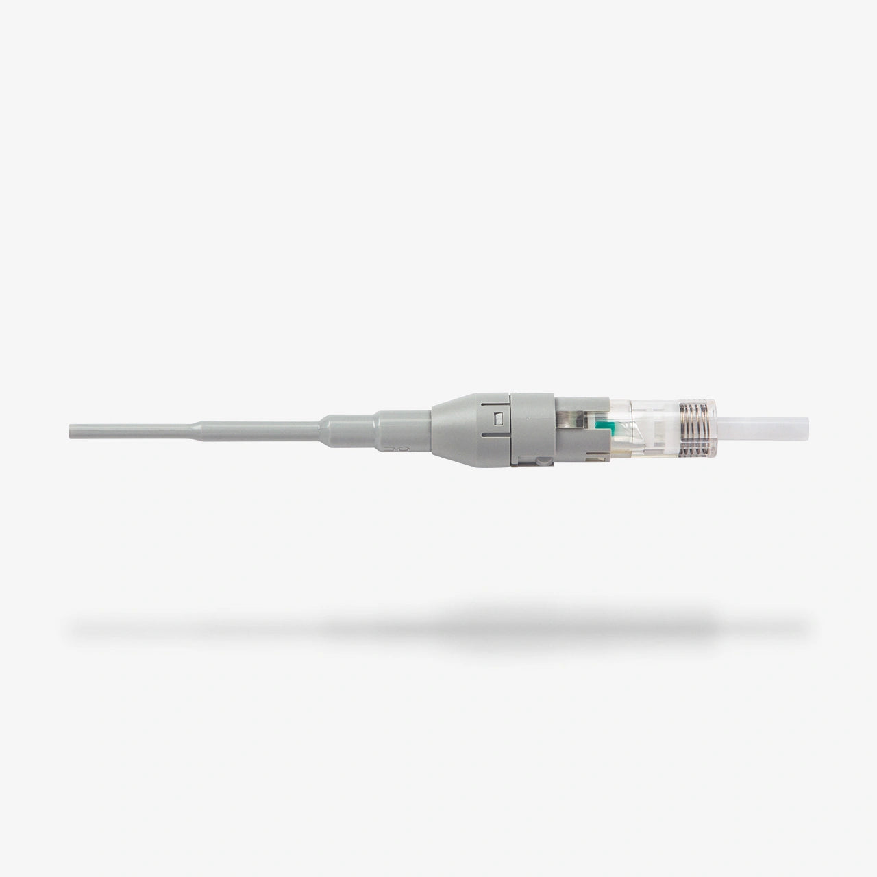 2,5 mm CLEANCLICKER® 750 Fibre Optic Cleaner REFILL TWIN PACK