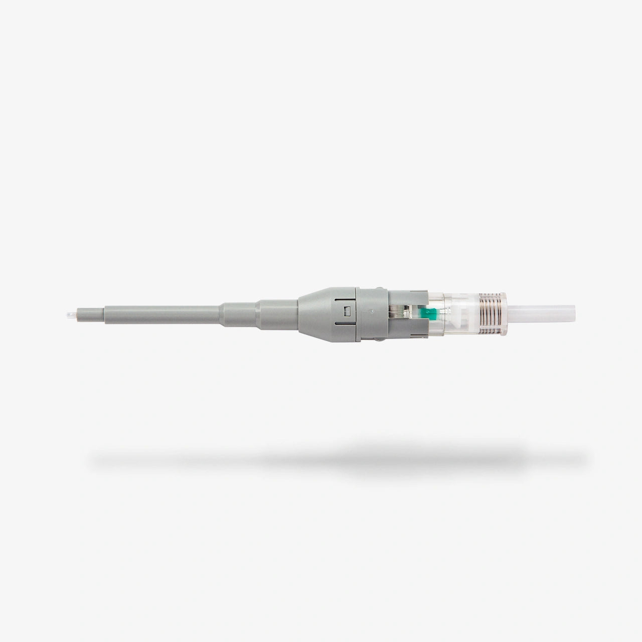 1,25 mm CLEANCLICKER® 750 Fibre Optic Cleaner REFILL TWIN PACK