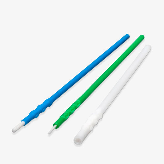 CLEANSTIXX® Combo Pack – Commercial Mix