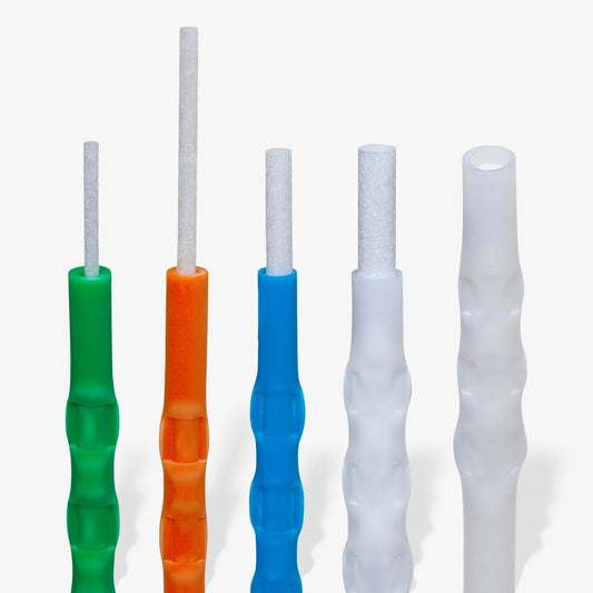 CLEANSTIXX® Combo Pack – Military Mix