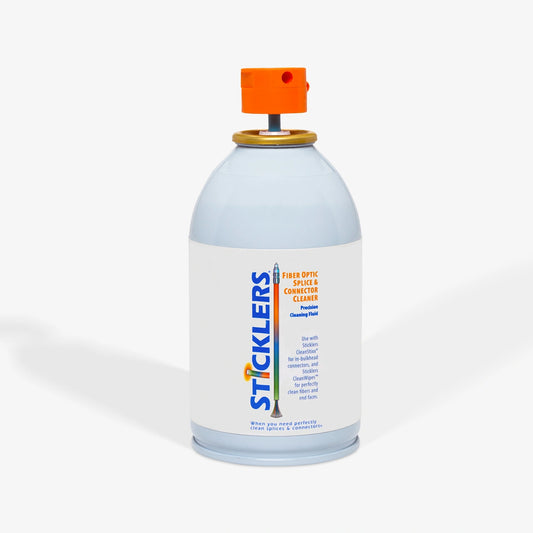 Sticklers MCC-SFO10M Reinigungsflüssigkeit 284 g / 196 ml