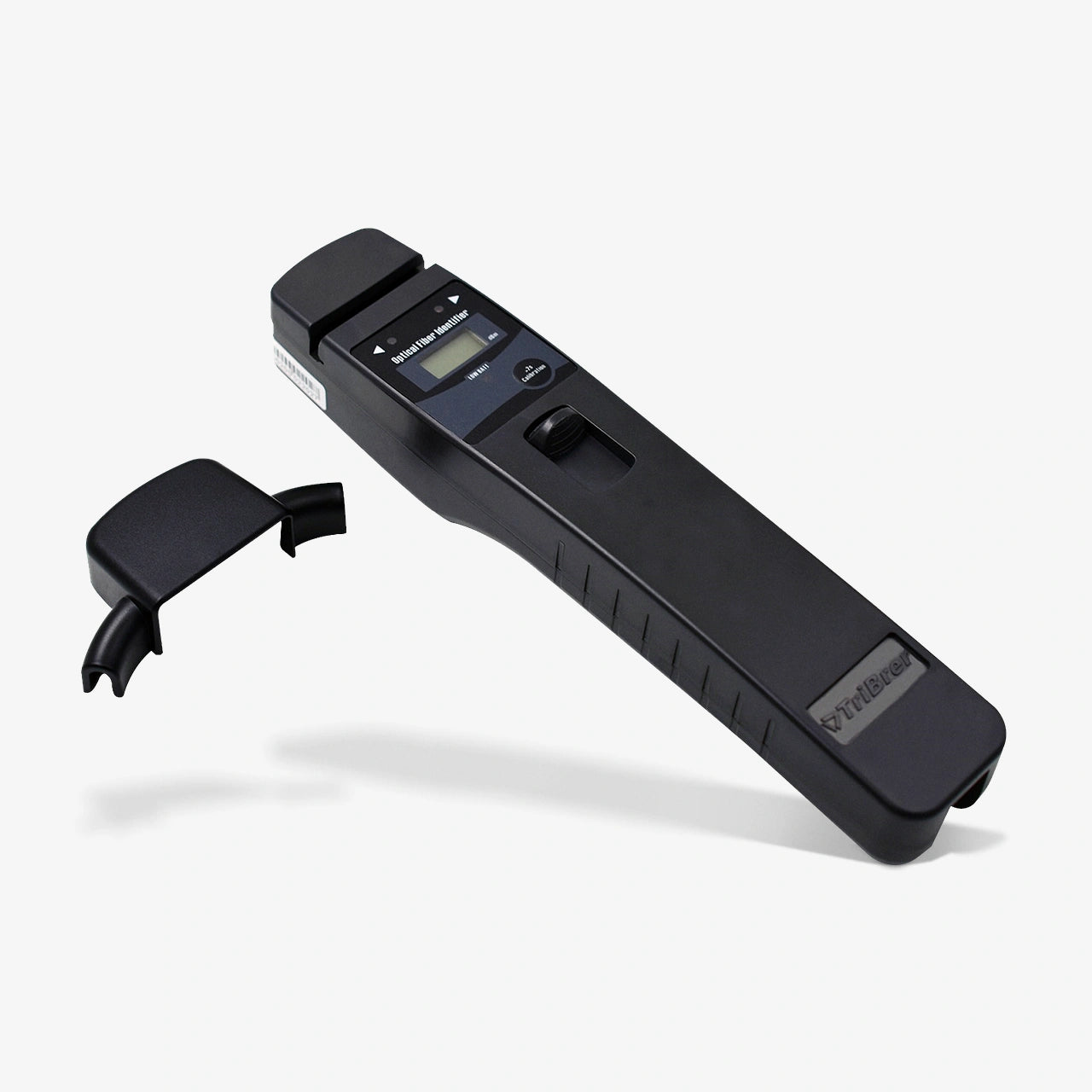 TriBrer AFI 430 Fiber Identifier (OFI)