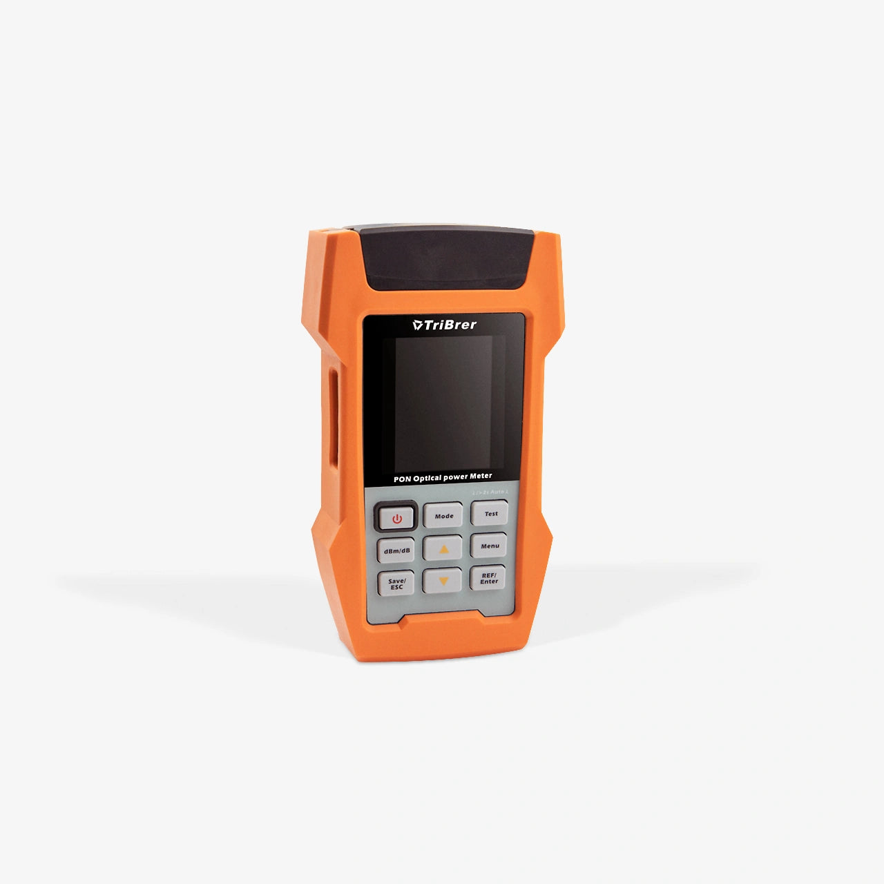 Tribrer AOF500 PON: Ansicht 1