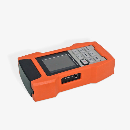 TriBrer Automatisches OPM AOP110C: Ansicht Perspektive