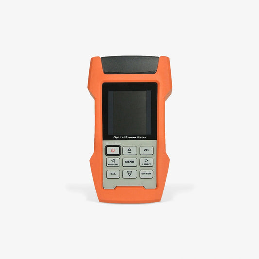 TriBrer Automatisches OPM AOP110C – 850, 1300, 1310, 1490, 1550, 1625 nm