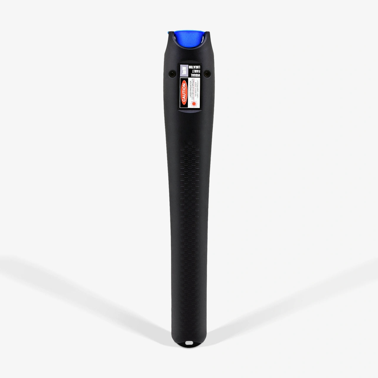 TriBrer Rotlichtquelle VFL BML-209