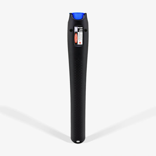 TriBrer Rotlichtquelle VFL BML-209