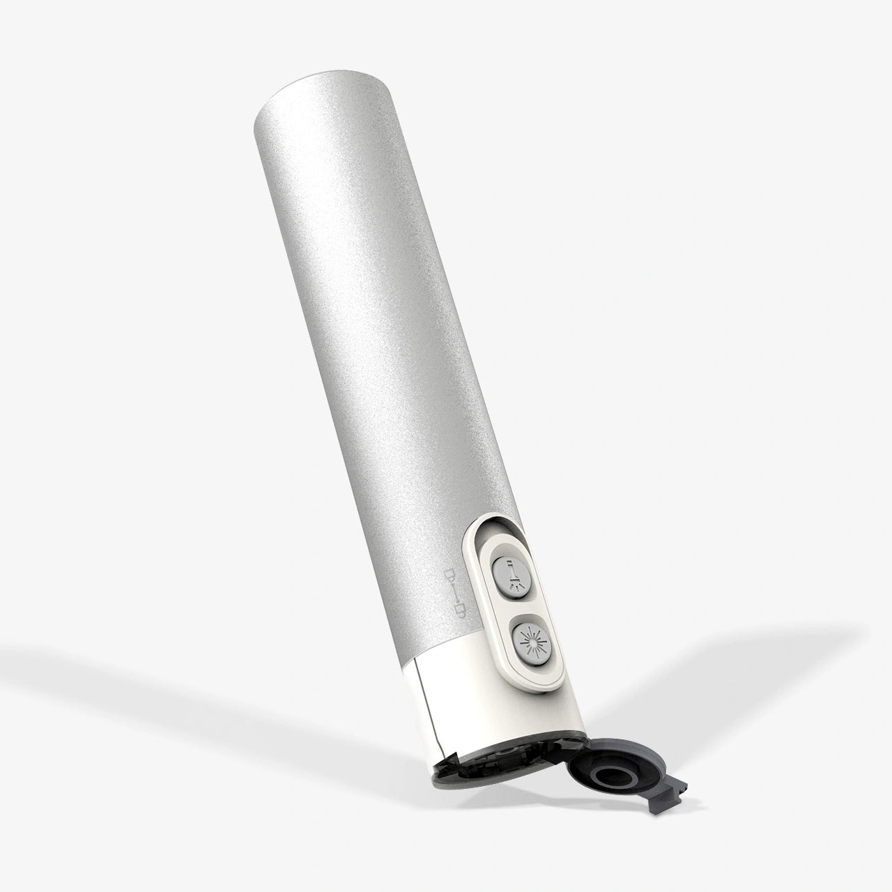 TribrerRotlichtquelle VFL: BML 21Li-10