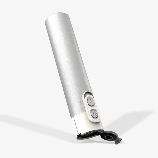 TribrerRotlichtquelle VFL: BML 21Li-10