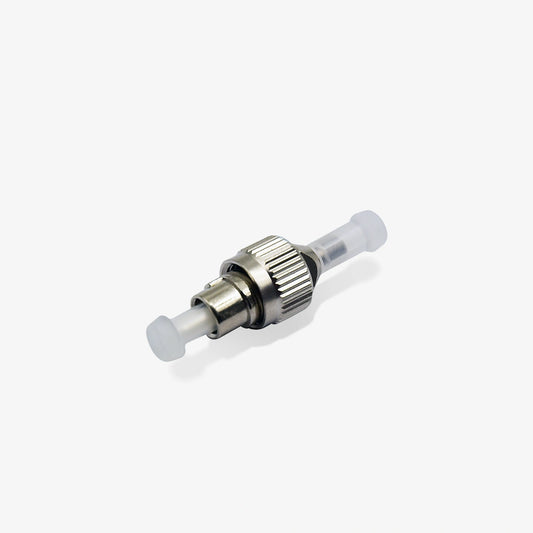 TriBer VFL Adapter 2,5 mm auf 1,25 mm