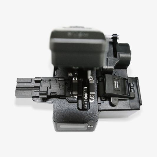 INNO Instrument V10 Pro Brechwerkzeug: Geöffnet von Oben