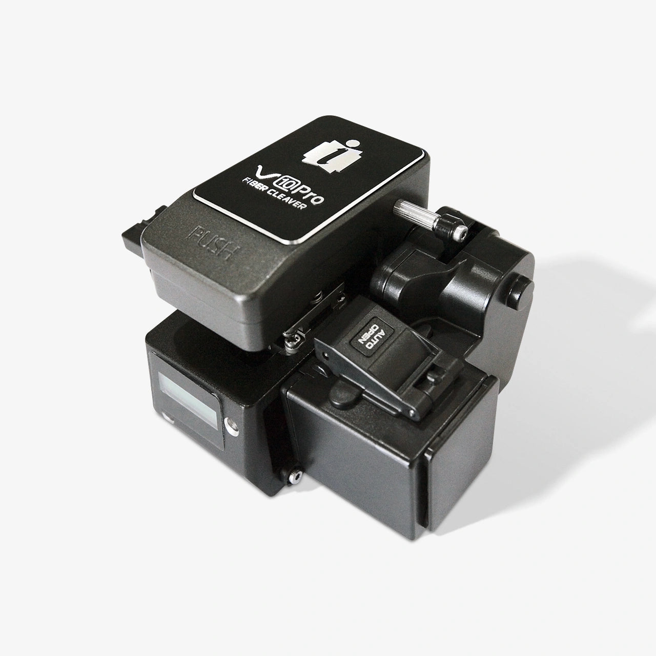 INNO Instrument V10 Pro Brechwerkzeug