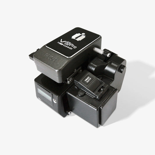 INNO Instrument V10 Pro Brechwerkzeug