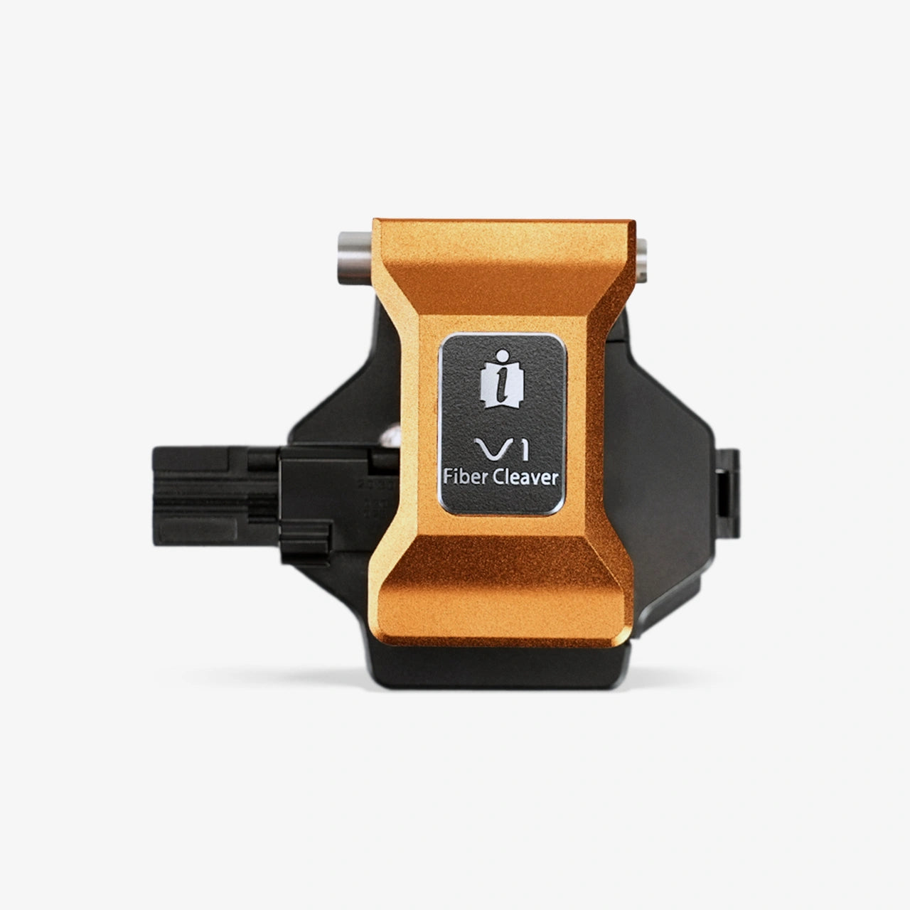 V1 hochpräzises Brechwerkzeug (Fiber cleaver)