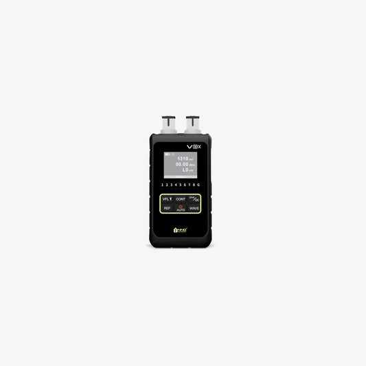 INNO Instrument: V30X 4-in-1-Glasfasertester